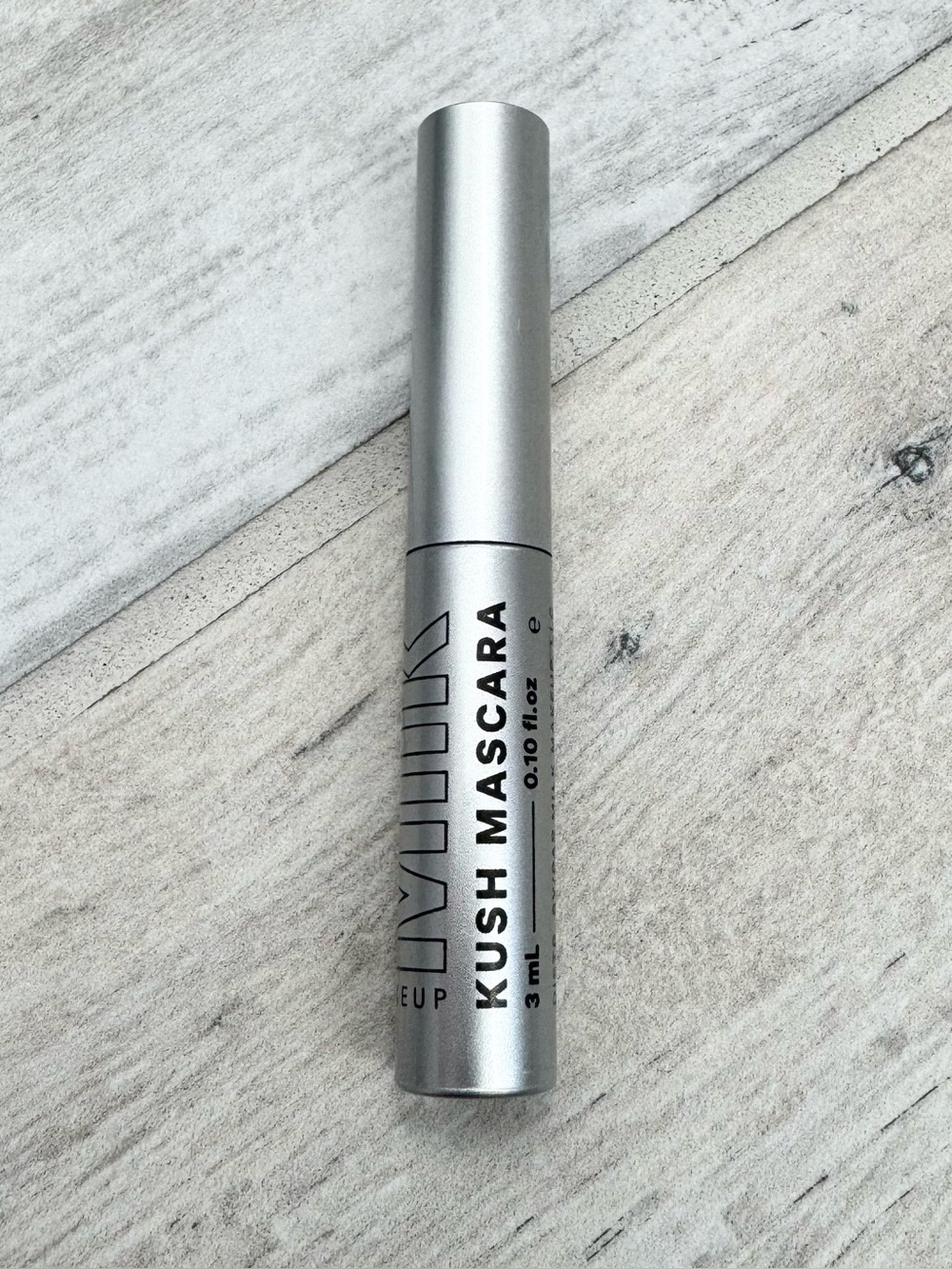 Milk KUSH Mascara